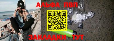 стафф Донской